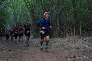 BIB: 3882, 3165
                            <button type="button" onclick="openModal(4102389)" class="btn btn-primary btn-sm float-right btn-popup" data-toggle="modal" data-target=".modal-high-quality">
                        <i class="fas fa-shopping-cart"></i> Add to Cart
                    </button>
                                            <button type="button" onclick="isThisMe(4102389, true)" class="btn btn-success btn-sm float-right btn-popup btn-isme hidden" data-toggle="tooltip" data-placement="bottom" title="นี่คือรูปของคุณใช่ไหม คลิกที่นี่เพื่อเอาเข้าอัลบั้ม">
                        <i class="fas fa-plus"></i> Add to album
                    </button>
                    <button type="button" onclick="isThisMe(4102389, false)" class="btn btn-warning btn-sm float-right btn-popup btn-isnotme hidden">
                        <i class="fas fa-ban"></i> Remove from album
                    </button>